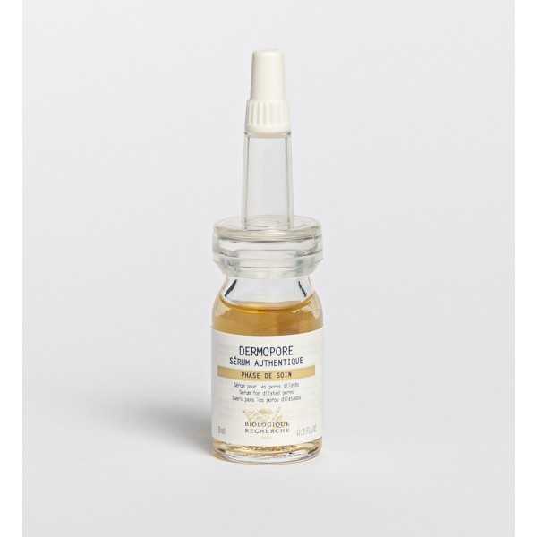 Sérum Dermopore Biologique Recherche