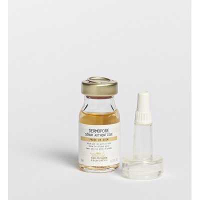 Sérum Dermopore Biologique Recherche 2