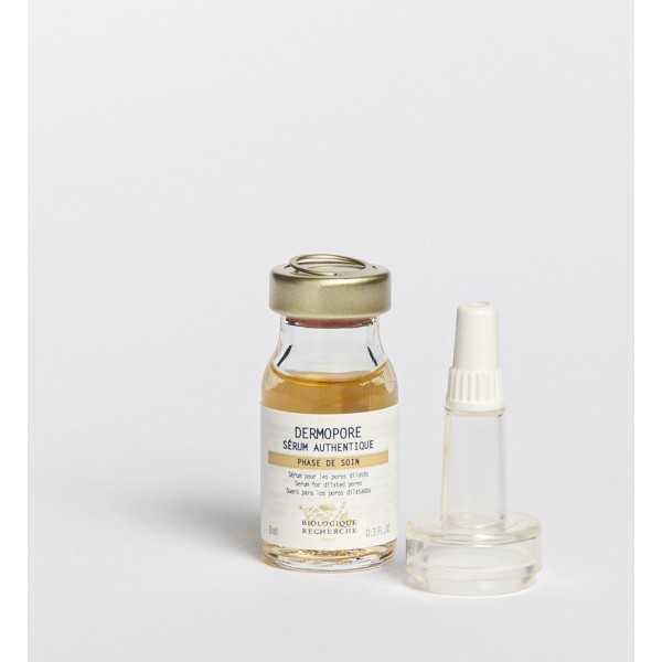 Sérum Dermopore Biologique Recherche