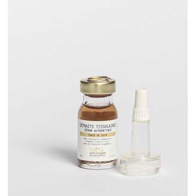 Sérum Extraits Tissulaires Biologique Recherche 2