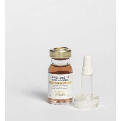 Sérum Amniotique E Biologique Recherche 2