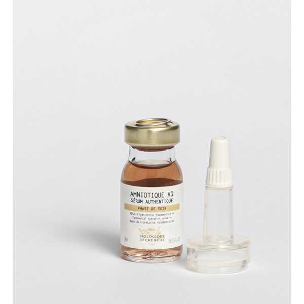 Sérum Amniotique E Biologique Recherche