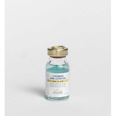 Liposmose Biologique Recherche