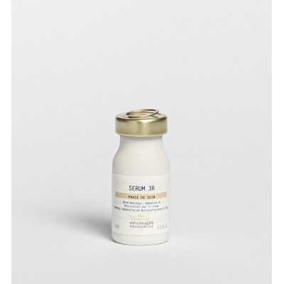 Sérum 3R Biologique Recherche