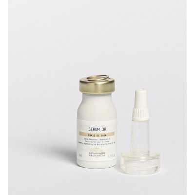 Sérum 3R Biologique Recherche 2