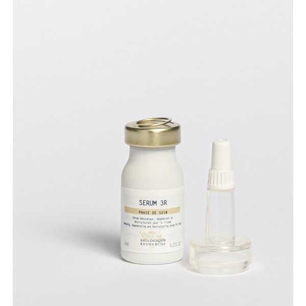 Sérum rejuvenecedor Sérum 3R Biologique Recherche-amarama