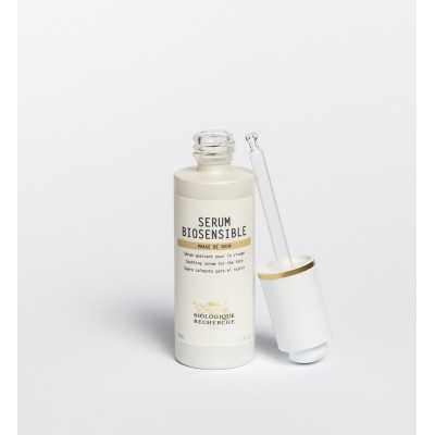 Sérum Biosensible 30ml Biologique Recherche 2