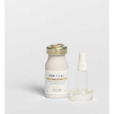Sérum TEWL Biologique Recherche 2