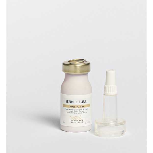 Sérum TEWL Biologique Recherche