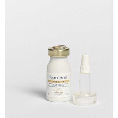 Sérum PIGM 400 Biologique Recherche 2