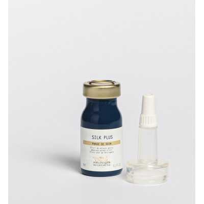 Silk Plus Biologique Recherche 2