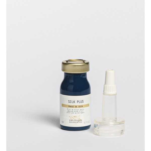 Silk Plus Biologique Recherche- amarama