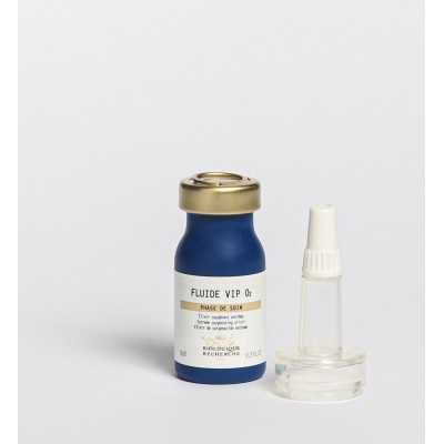 Fluide VIP O2 Biologique Recherche 2