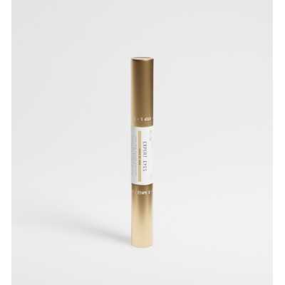 Expert Eyes Biologique Recherche