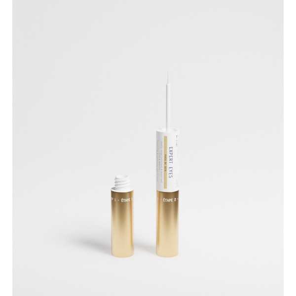 Expert Eyes Biologique Recherche