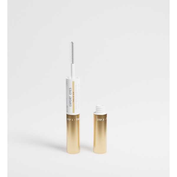 Expert Eyes Biologique Recherche