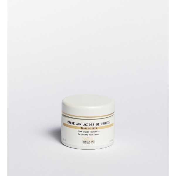 Crème aux Acides des Fruits 30ml Biologique Recherche