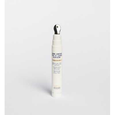Crème Contour Yeux et Lèvres Biofixine 15ml Biologique Recherche 2