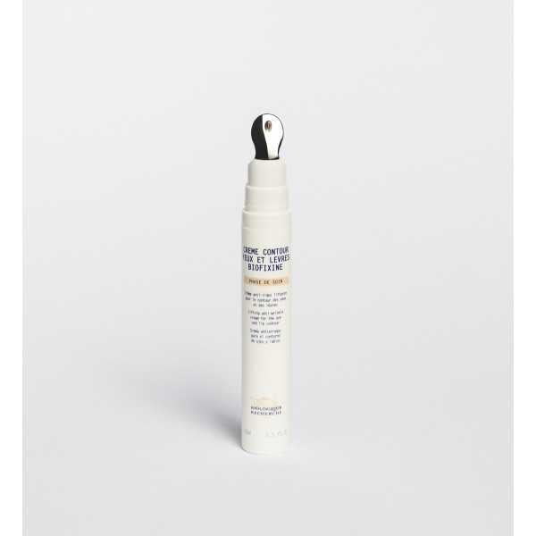 Crème Contour Yeux et Lèvres Biofixine Biologique Recherche - amarama