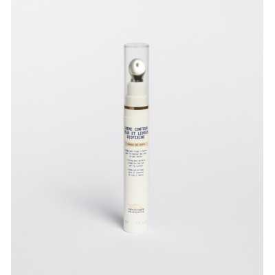 Crème Contour Yeux et Lèvres Biofixine 15ml Biologique Recherche