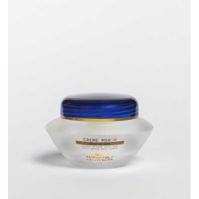 Crème MSR-H 50ml Biologique Recherche