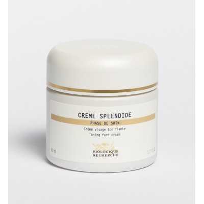 Crème Splendide 50ml Biologique Recherche
