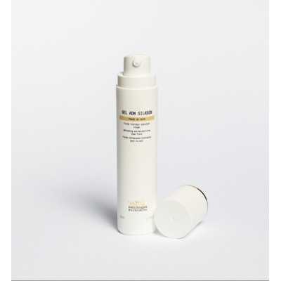 Gel ADN Silkgen 50ml Biologique Recherche 2