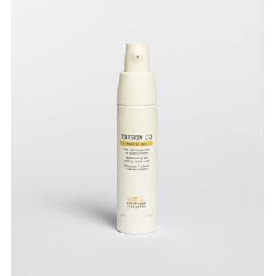 Toleskin Crema 40ml Biologique Recherche