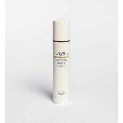 Emulsion PIGM 400 SPF15 50ml Biologique Recherche