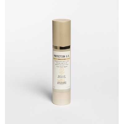Protection U.V. SPF25 50ml Biologique Recherche