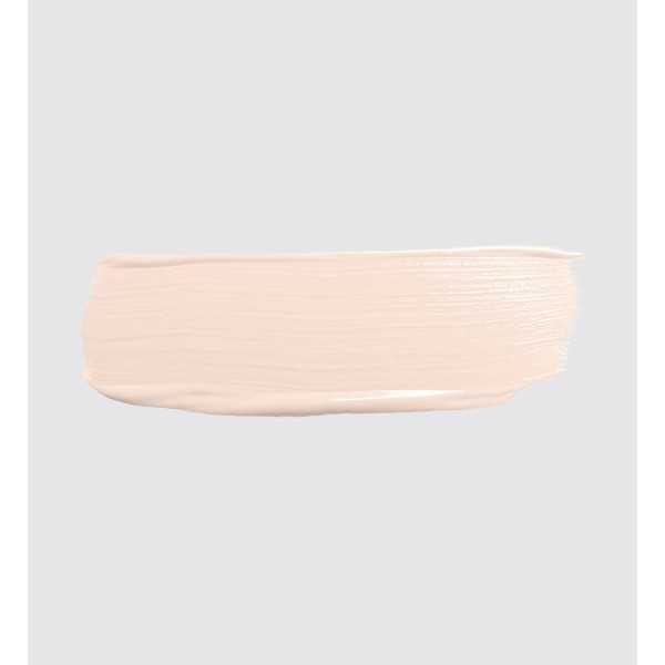 Sérum Teinte 1C 30ml Biologique Recherche - amarama