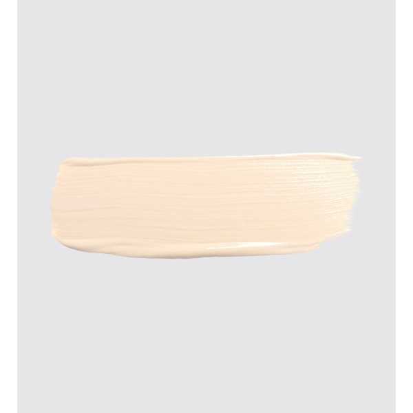 Sérum Teinte 1W 30ml Biologique Recherche - amarama