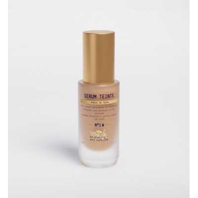 Sérum Teinte 1W 30ml Biologique Recherche