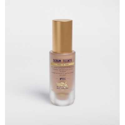 Sérum Teinte 2C 30ml Biologique Recherche