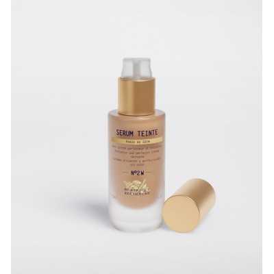 Sérum Teinte 2W 30ml Biologique Recherche 2