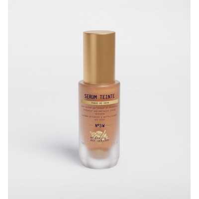 Sérum Teinte 3W 30ml Biologique Recherche