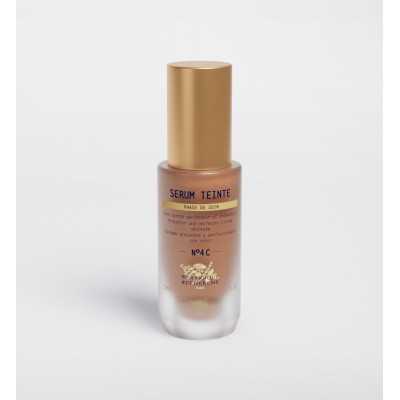 Sérum Teinte 4C 30ml Biologique Recherche