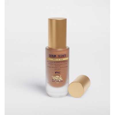 Sérum Teinte 4C 30ml Biologique Recherche 2