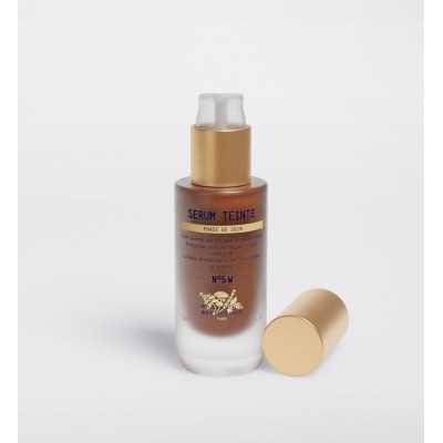 Sérum Teinte 5W 30ml Biologique Recherche 2