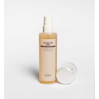 Lotion P50 Corps 250ml Biologique Recherche 2