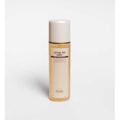 Lotion P50 Corps 250ml Biologique Recherche