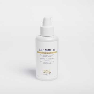 Lift Buste 3D Biologique Recherche 2