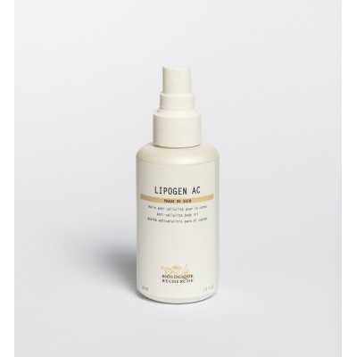 Lipogen AC 100ml Biologique Recherche 2