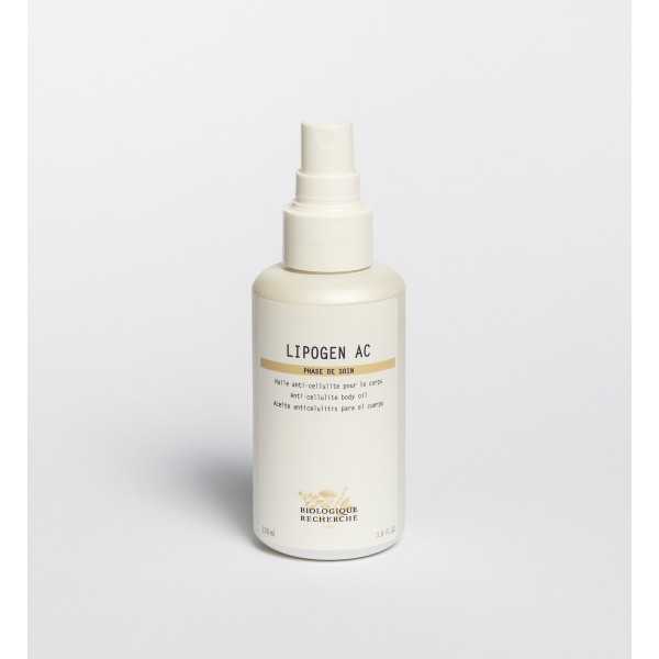 Lipogen AC 100ml Biologique Recherche- amarama