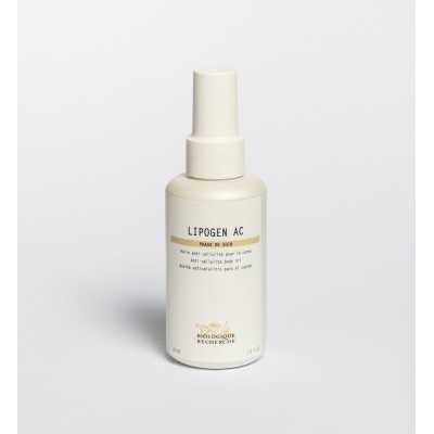 Lipogen AC 100ml Biologique Recherche