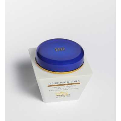 Crème MSR-H Corps 200ml Biologique Recherche 2
