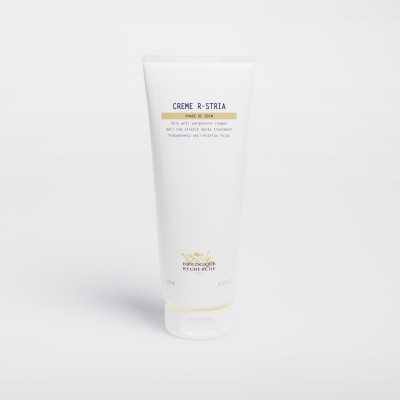 Crème R-Stria 200ml Biologique Recherche