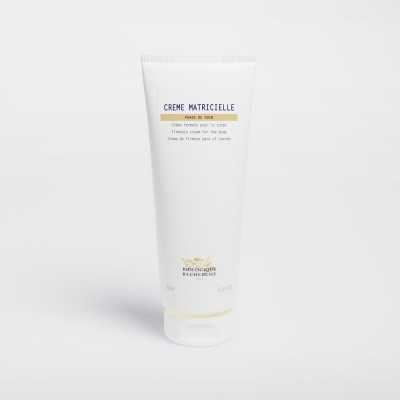 Crema corporal Crème Matricielle Biologique Recherche-amarama