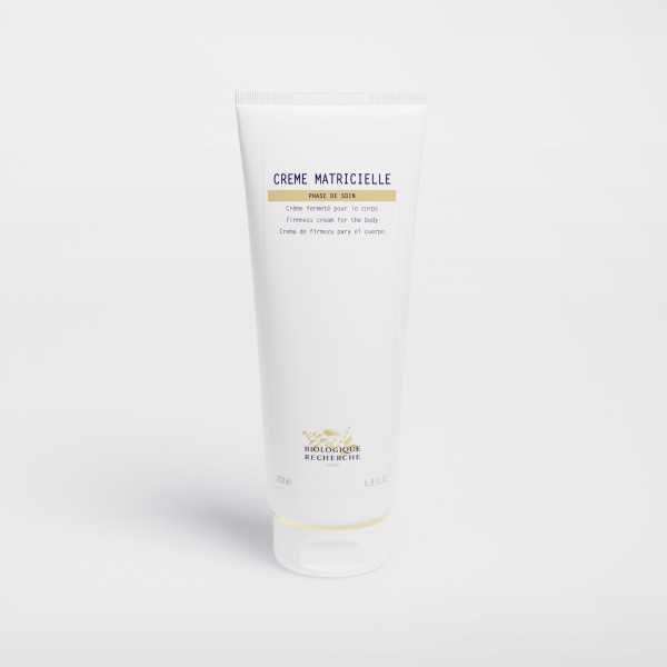 Crema corporal Crème Matricielle Biologique Recherche-amarama