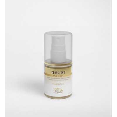 Kéractive 100ml Biologique Recherche